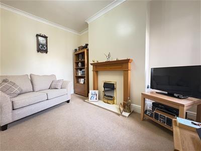 Picture 9